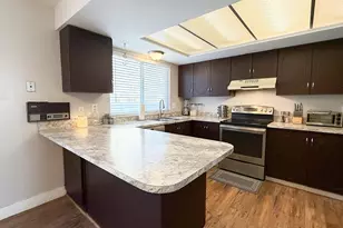 876 E 1025 S, Ogden, UT 84404 - Photo 5