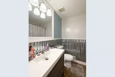 876 E 1025 S #49, Ogden, UT 84404 - Photo 21