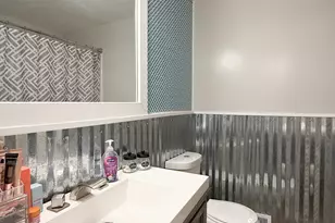 876 E 1025 S, Ogden, UT 84404 - Photo 21