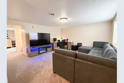 876 E 1025 S #49, Ogden, UT 84404 - Photo 23