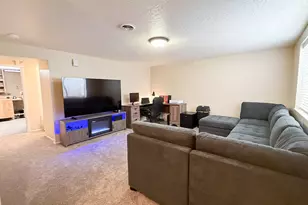 876 E 1025 S, Ogden, UT 84404 - Photo 23