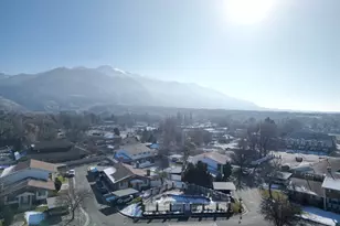 876 E 1025 S, Ogden, UT 84404 - Photo 29