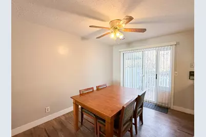 876 E 1025 S #49, Ogden, UT 84404 - Photo 9