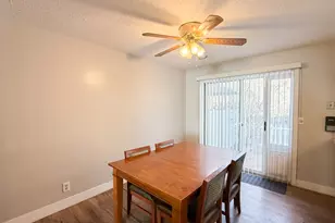 876 E 1025 S, Ogden, UT 84404 - Photo 9