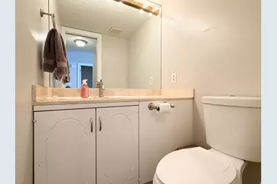 876 E 1025 S #49, Ogden, UT 84404 - Photo 11