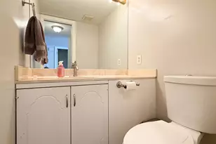 876 E 1025 S, Ogden, UT 84404 - Photo 11