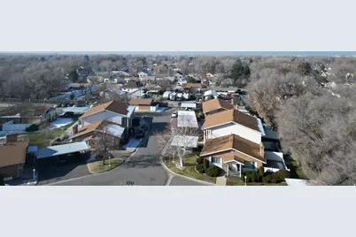 876 E 1025 S #49, Ogden, UT 84404 - Photo 31