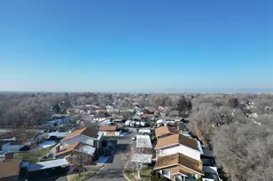 876 E 1025 S, Ogden, UT 84404 - Photo 31