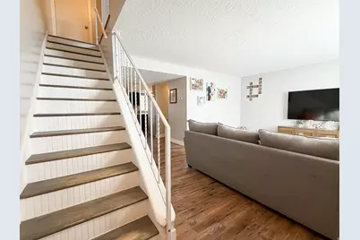 876 E 1025 S #49, Ogden, UT 84404 - Photo 13