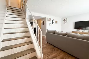 876 E 1025 S, Ogden, UT 84404 - Photo 13