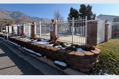 876 E 1025 S #49, Ogden, UT 84404 - Photo 33