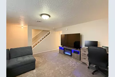 876 E 1025 S #49, Ogden, UT 84404 - Photo 25