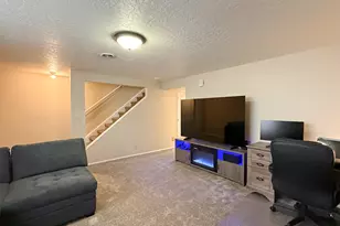 876 E 1025 S, Ogden, UT 84404 - Photo 25