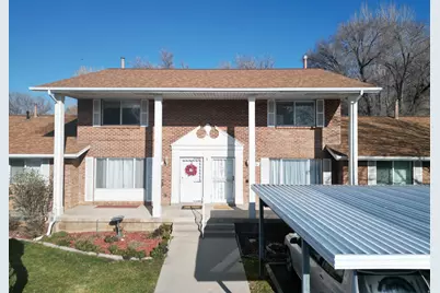 876 E 1025 S #49, Ogden, UT 84404 - Photo 1