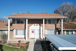 876 E 1025 S, Ogden, UT 84404 - Photo 1
