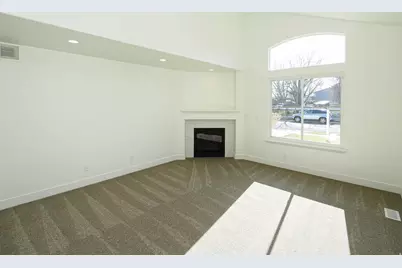 2256 W 8490 S, West Jordan, UT 84088 - Photo 7