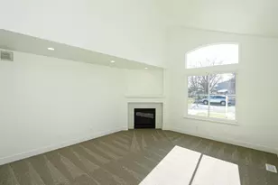 2256 W 8490 S, West Jordan, UT 84088 - Photo 7