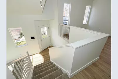 2256 W 8490 S, West Jordan, UT 84088 - Photo 15