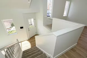 2256 W 8490 S, West Jordan, UT 84088 - Photo 15