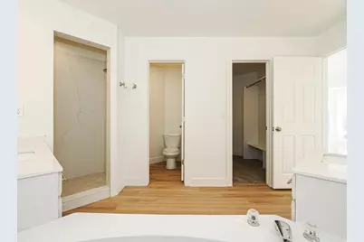 2256 W 8490 S, West Jordan, UT 84088 - Photo 23