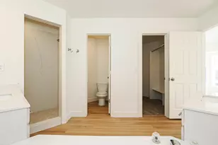 2256 W 8490 S, West Jordan, UT 84088 - Photo 23