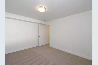 2256 W 8490 S, West Jordan, UT 84088 - Photo 29