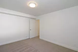 2256 W 8490 S, West Jordan, UT 84088 - Photo 29