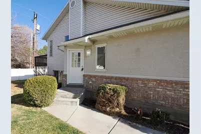 2256 W 8490 S, West Jordan, UT 84088 - Photo 3