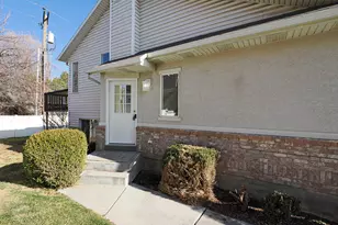 2256 W 8490 S, West Jordan, UT 84088 - Photo 3