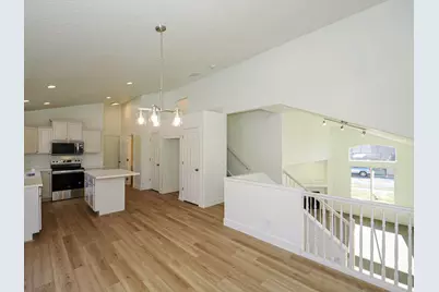 2256 W 8490 S, West Jordan, UT 84088 - Photo 13