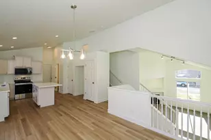 2256 W 8490 S, West Jordan, UT 84088 - Photo 13