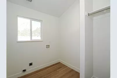 2256 W 8490 S, West Jordan, UT 84088 - Photo 25