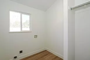 2256 W 8490 S, West Jordan, UT 84088 - Photo 25