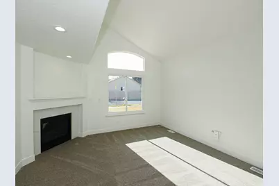 2256 W 8490 S, West Jordan, UT 84088 - Photo 5