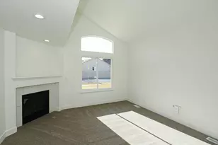 2256 W 8490 S, West Jordan, UT 84088 - Photo 5