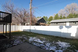 2256 W 8490 S, West Jordan, UT 84088 - Photo 37