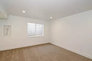 2256 W 8490 S, West Jordan, UT 84088 - Photo 35