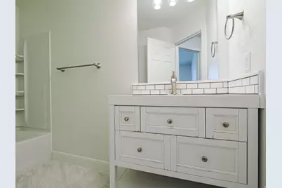 2256 W 8490 S, West Jordan, UT 84088 - Photo 31