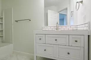 2256 W 8490 S, West Jordan, UT 84088 - Photo 31