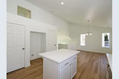 2256 W 8490 S, West Jordan, UT 84088 - Photo 9