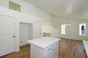 2256 W 8490 S, West Jordan, UT 84088 - Photo 9