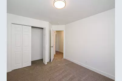 2256 W 8490 S, West Jordan, UT 84088 - Photo 27