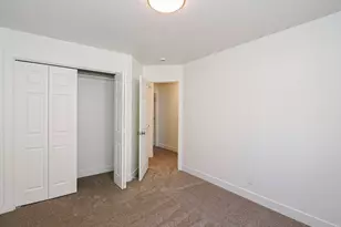 2256 W 8490 S, West Jordan, UT 84088 - Photo 27