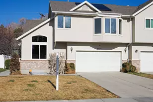 2256 W 8490 S, West Jordan, UT 84088 - Photo 1