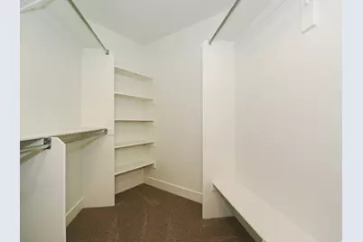 2256 W 8490 S, West Jordan, UT 84088 - Photo 21