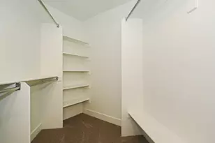 2256 W 8490 S, West Jordan, UT 84088 - Photo 21