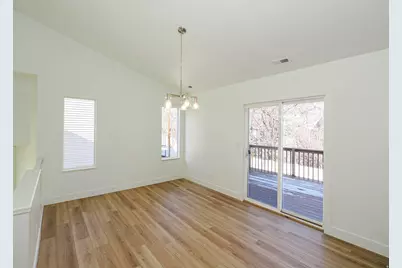 2256 W 8490 S, West Jordan, UT 84088 - Photo 11