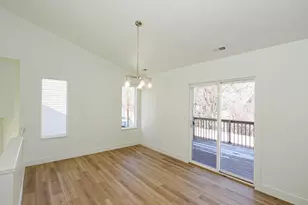 2256 W 8490 S, West Jordan, UT 84088 - Photo 11