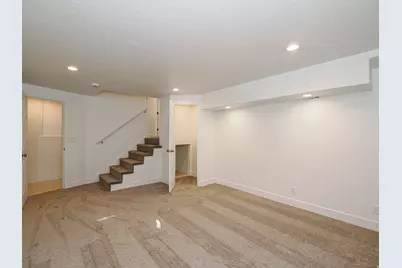 2256 W 8490 S, West Jordan, UT 84088 - Photo 33