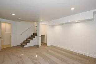 2256 W 8490 S, West Jordan, UT 84088 - Photo 33